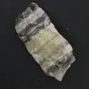 Zebra-Jaspis - 1