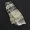 Zebra-Jaspis - 2