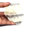 Zebra-Jaspis - 0
