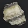 Zebra-Jaspis - 1
