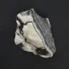 Zebra-Jaspis - 2