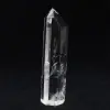 Quarzprisma - 0