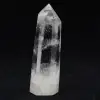 Quarzprisma - 0