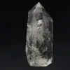 Kristallquarz - 2