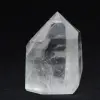 Bergkristall - 0