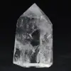 Bergkristall aus Madagaskar - 0