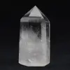 Quarzprisma aus Madagaskar - 0