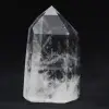 Bergkristall - 0
