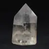 Quarzprisma - 0