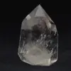 Quarzprisma - 2