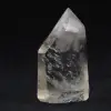 Quarzprisma - 3