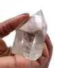 Quarzprisma - 4