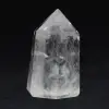 Bergkristall - 0