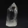 Bergkristallquarz aus Madagaskar - 0