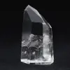 Bergkristallquarz - 0