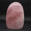 Rosenquarzgestein - 0