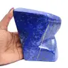 Lapislazuli zum posieren - 0