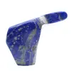 Lapislazuli-block - 1