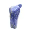 Lapislazuli-block - 2