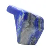 Lapislazuli-block - 3