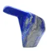 Lapislazuli-block - 4