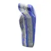 Lapislazuli-block - 5