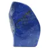 Zierlicher lapislazuli - 0