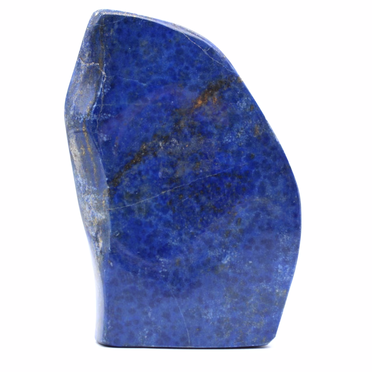 Zierlicher lapislazuli
