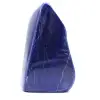 Lapislazuli-stein - 0