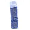 Lapislazuli polierter stein - 4
