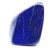 Lapislazuli in freier form - 0