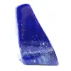 Dekorativer lapislazuli - 0