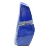 Lapislazuli-stein - 0