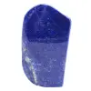 Lapislazuli zum posieren - 0