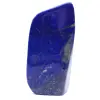 Dekostein lapislazuli - 0