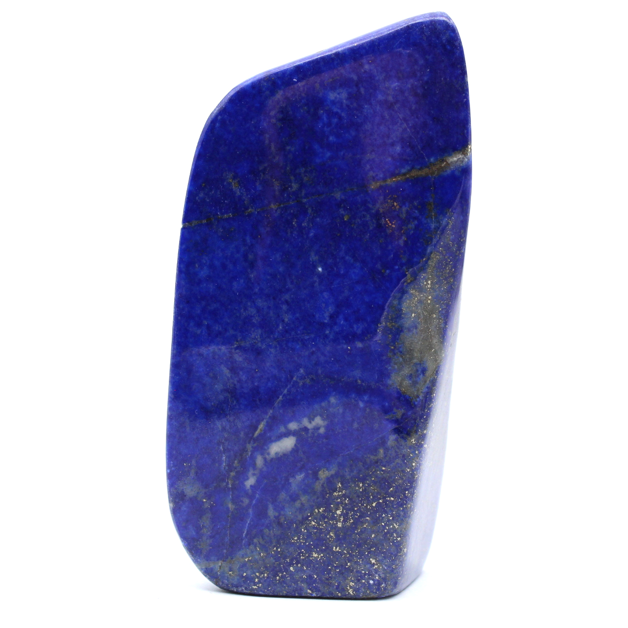 Dekostein lapislazuli