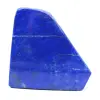 Sammlerstück lapislazuli - 0
