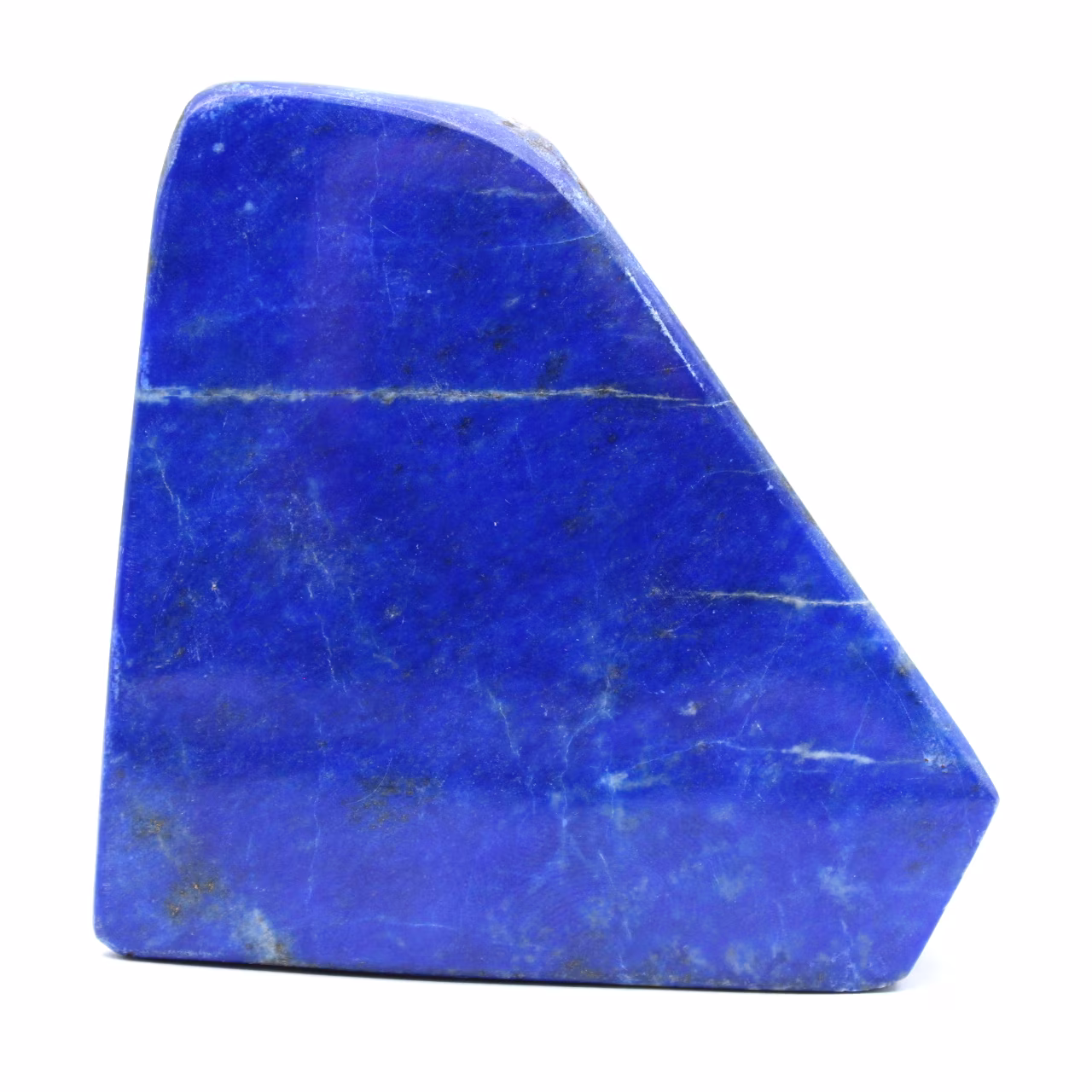 Sammlerstück lapislazuli