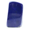 Polierter lapislazuli - 0