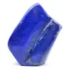 Zierlicher lapislazuli - 0