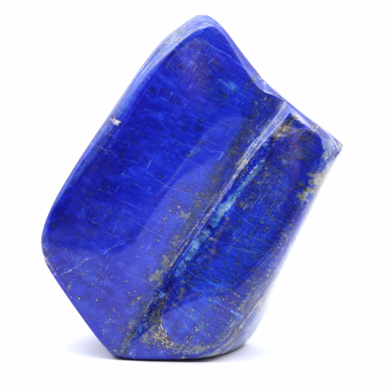 Zierlicher lapislazuli