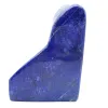 Lapislazuli zum posieren - 0