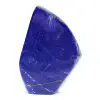 Natürlicher lapislazuli-stein - 0