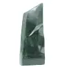 Nephrit-jade zum posieren - 0