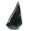 Dekorativer stein aus nephrit-jade - 0