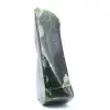 Dekorativer stein aus nephrit-jade - 4