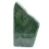 Sammlerstück aus nephrit-jade - 0