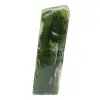 Natürlicher nephrit-jade-stein - 2