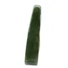 Natürlicher nephrit-jade-stein - 3