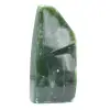 Nephrit-jade - 0